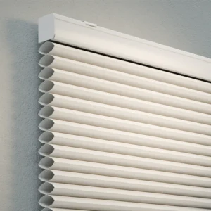 Honeycomb Blinds