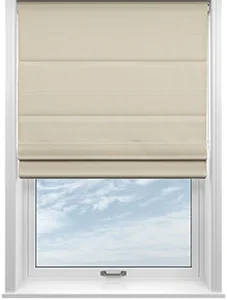 Roman Blinds