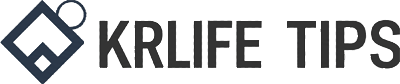 krlifetips.com